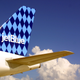 Illustration for article titled Major U.S. Airlines Will Soon Offer a Nonbinary Gender Option for Fliers